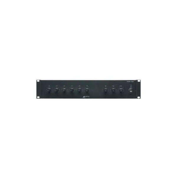 Australian Monitor AMIS120