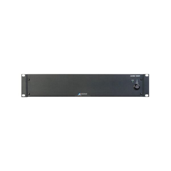 Australian Monitor AMIS120P/2