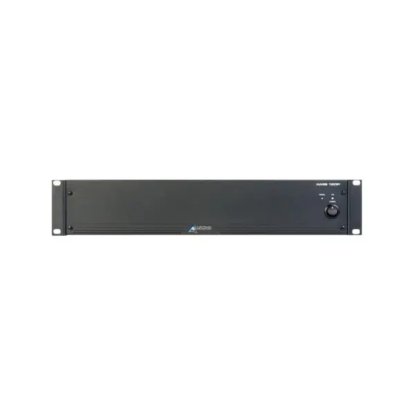Australian Monitor AMIS120P