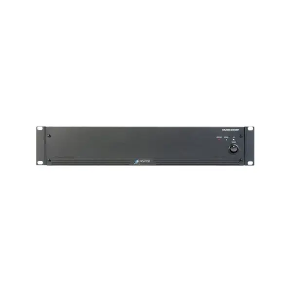 Australian Monitor AMIS250P