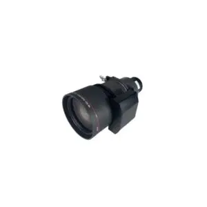 Barco TLD+ Lens (2.8 - 4.5 : 1)