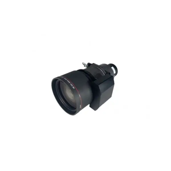 Barco TLD+ Lens (2.8 - 4.5 : 1)