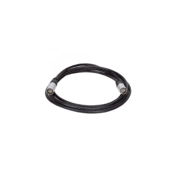 Cat 5E etherCON Cable