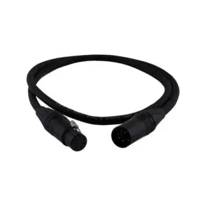DMX (5-pin) Cable