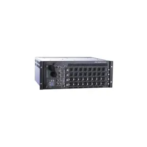 DiGiCo SD-MiNi Rack
