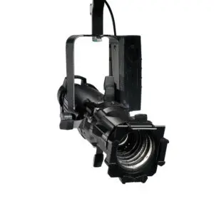 ETC Source Four Mini LED