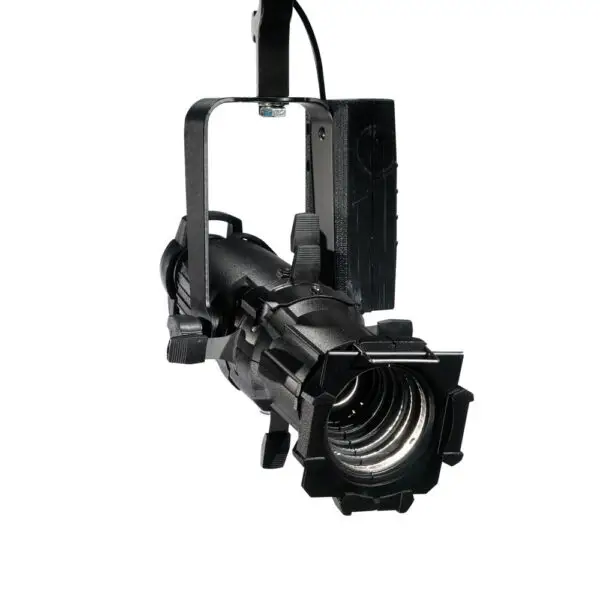 ETC Source Four Mini LED