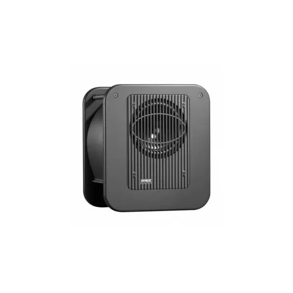 Genelec 7060A Active Subwoofer
