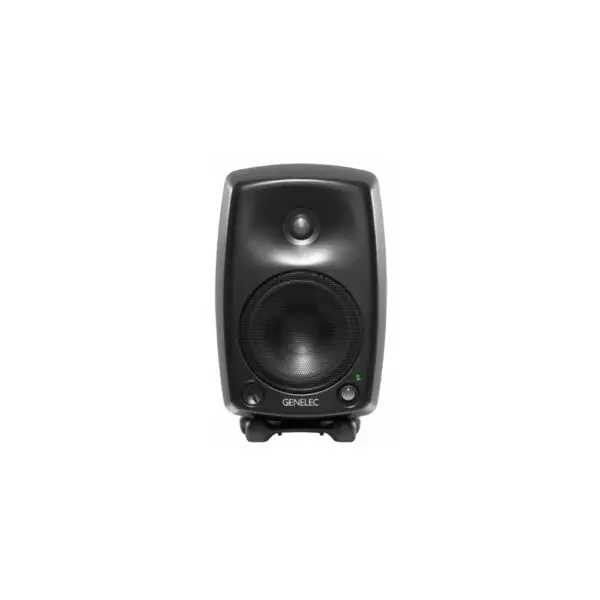 Genelec 8030 Powered Monitor Speaker