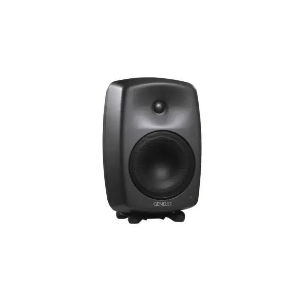 Genelec 8040 Powered Monitor Speaker