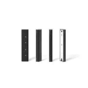 K-Array Lyzard-KZ14 Ultra-Mini Loudspeaker