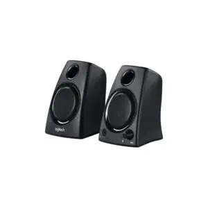 Logitech Z130 PC Speakers