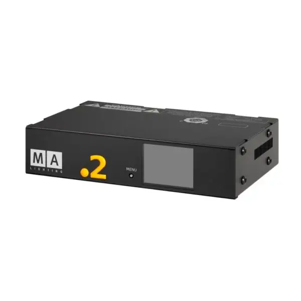 MA Lighting dot2 Node4 (1K)