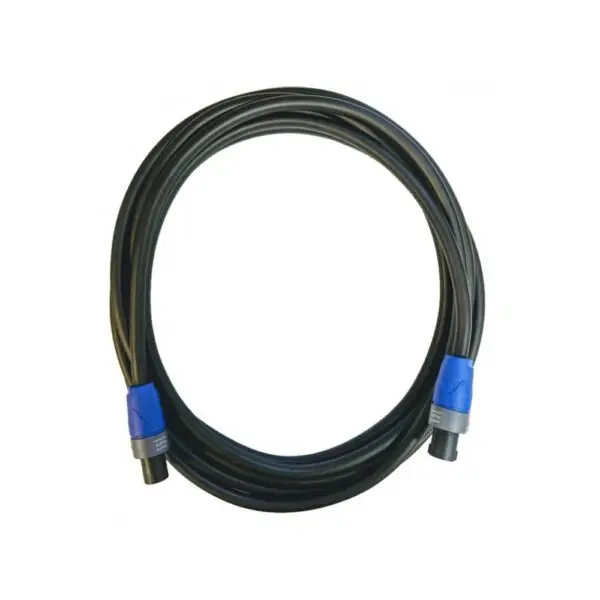 NL2 Speaker Cable