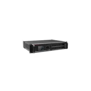 Novastar MCTRL4K LED Processer