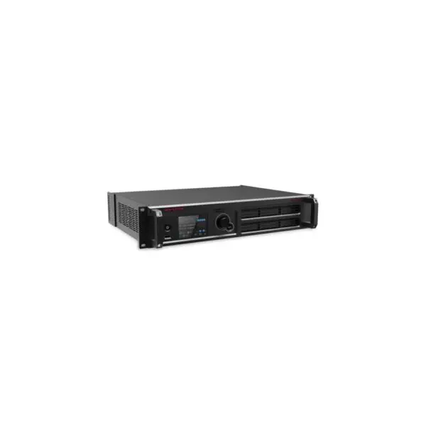 Novastar MCTRL4K LED Processer