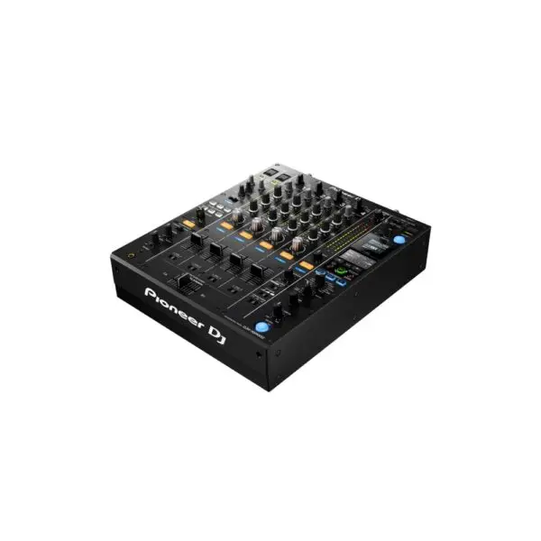 Pioneer DJM-900NXS2 Mixer
