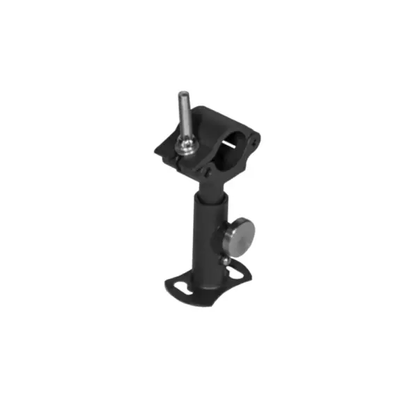 Prolights OmegaPIX Back Support Connector & Clamp