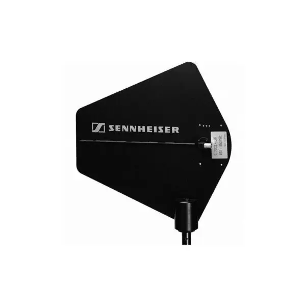 Sennheiser A2003-UHF Directional Passive Antenna