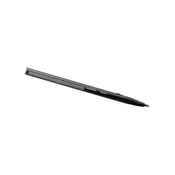 Sennheiser MKH416 Short Shotgun Microphone