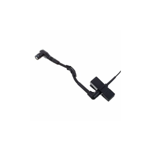 Shure Beta 98 H/C Minature Instrument Microphone