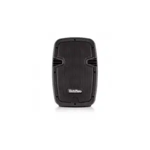 SubZero SZS-P8A Active Loudspeaker