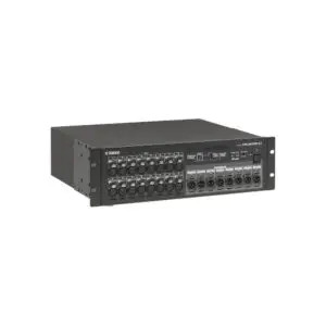 Yamaha RIO1608-D Rack