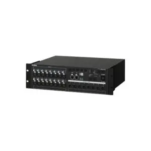 Yamaha SB168-ES Stagebox