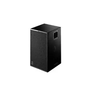 d&b Audiotechnik C7-SUB Subwoofer