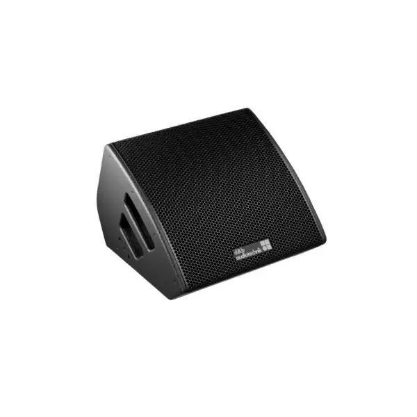 d&b Audiotechnik E15X-SUB Subwoofer