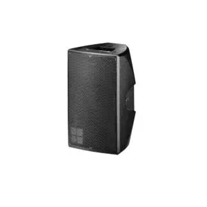 d&b Audiotechnik E6 Loudspeaker