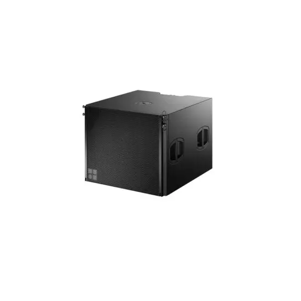 d&b Audiotechnik Y-SUB Subwoofer