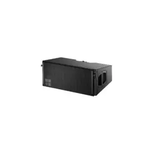 d&b Audiotechnik Y12 Loudspeaker