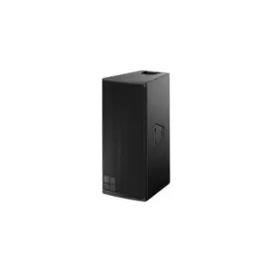d&b Audiotechnik Y7P Loudspeaker