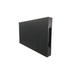 digiLED digiTHIN HD2080 LED Panel