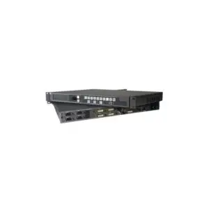 Barco PDS-902