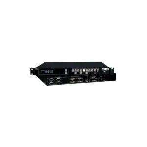Barco PDS-902 3G