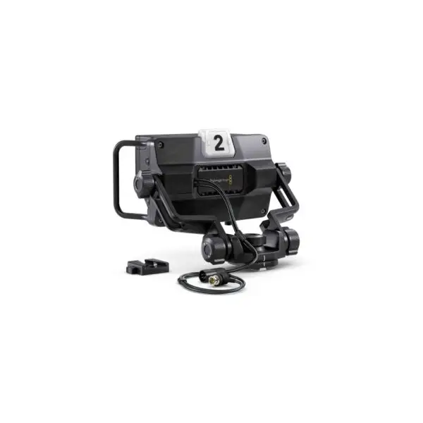 Blackmagic URSA Studio Viewfinder G2