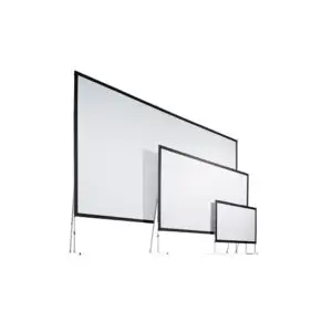 Canon XEED Flying Frame