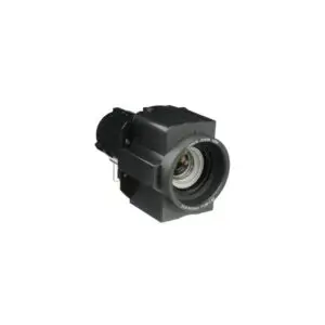Canon XEED RS-IL01ST Zoom Lens (1.49-2.24:1)