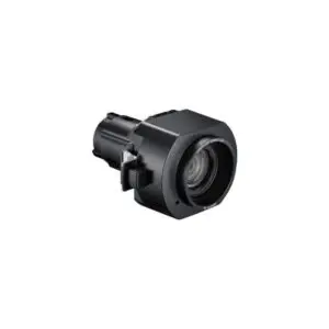 Canon XEED RS-IL03WF Ultra Wide Fixed Lens