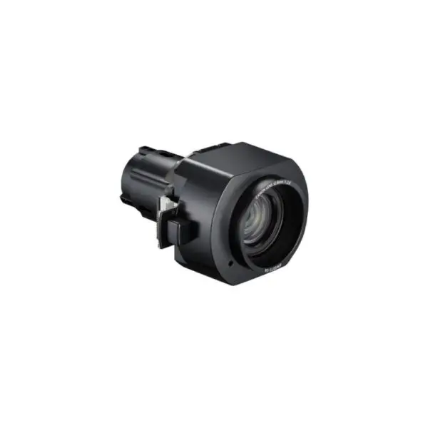 Canon XEED RS-IL03WF Ultra Wide Fixed Lens