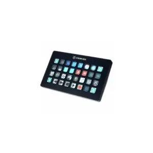 Elgato Stream Deck XL