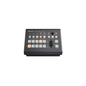 Panasonic AW-HS50E