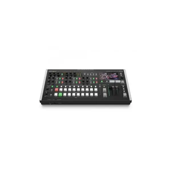 Roland V-160HD