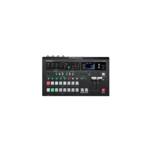 Roland V-60HD