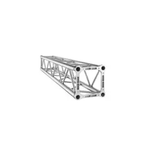 Litec QD30