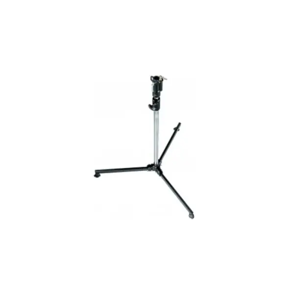 Manfrotto Unipol Studio Stand - Section Column 263 (SWL 20kg) 2.27m