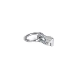 Aero Track Double Stud Fitting c/w O-Ring