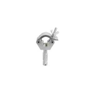 Doughty Big Ben Clamp
